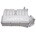 Performer RPM 5.8L Upper Plenum Only with Plenum Cover image 5