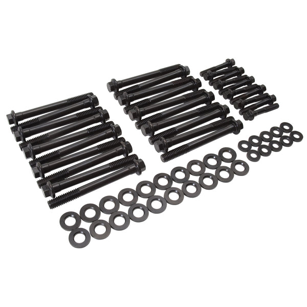 Ford FE Ready-to-Run Distributor