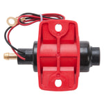 05-09 Mustang GT Stealth A1000 Street Fuel System with 4.6L 3-V Fuel Rails image 4