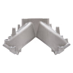 EFI Super Vic Small Block Chevy LS3 4150 Intake Manifold image 3