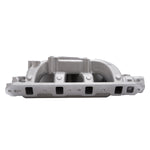 RPM Air-Gap Small Block Ford 351W Intake Manifold image 5