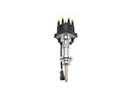 Distributor, Race Cam Sync For Small Cap Chrysler Rb 426-440 image 1