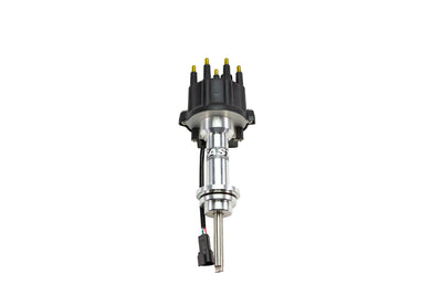 Distributor, Race Cam Sync For Small Cap Chrysler Rb 426-440