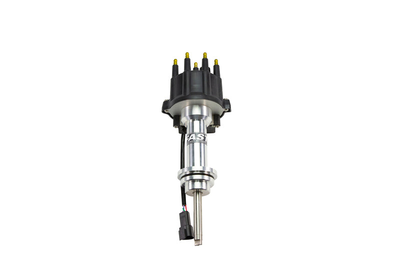 Distributor, Race Cam Sync For Small Cap Chrysler Rb 426-440