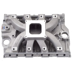 Victor Ford FE EFI Intake Manifold image 1