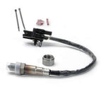 AEM X-Series Inline Wideband AFR Controller Kit image 1