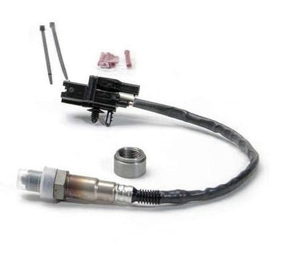 AEM X-Series Inline Wideband AFR Controller Kit