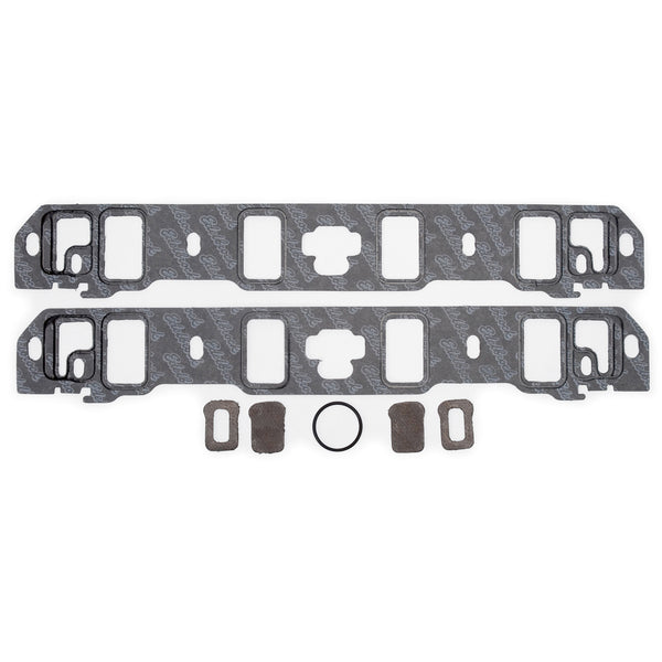 Intake Manifold Gasket for 1963-1996 Small-Block Fords