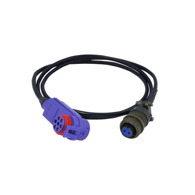 V-Net Flow Meter Module - 90 in.