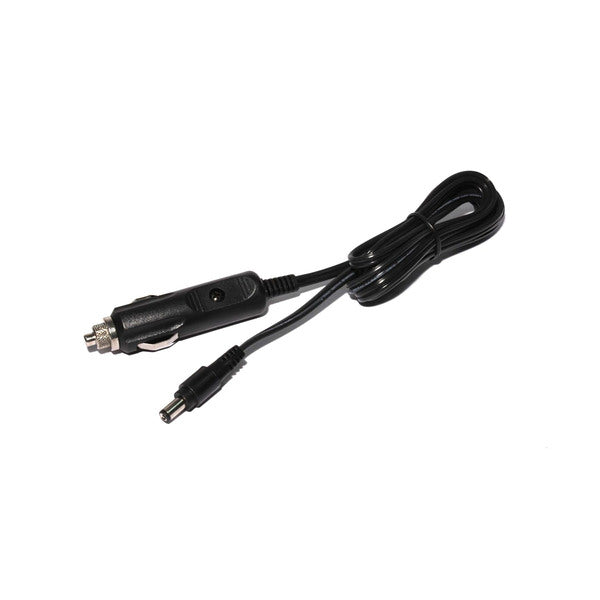 Cig. Plug-in Adapter, For Ez-e Fi