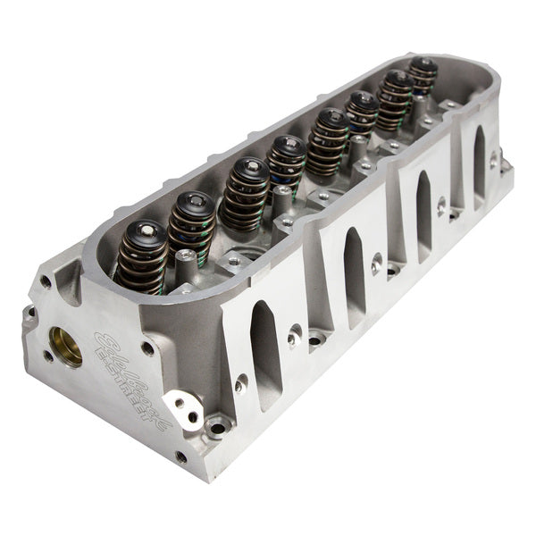 Power Grid Power Module - Red