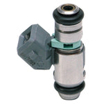 Fuel Injector #3574 Pico 19 lb/hr Sold Individually image 1