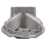 Super Victor 4500 23 Degree Intake Manifold Small-Block Chevy image 3