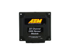 AEM 22 Channel CAN Sensor Module image 4