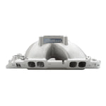 Super Victor II BBC Intake Manifold V8 9.8