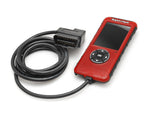 2019-2022 GM 1500 Gas Flashpaq in-field image 5