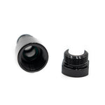FLEX FUEL AN6 ADAPTER FITTING image 2