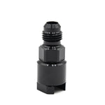 FLEX FUEL AN6 ADAPTER FITTING image 3