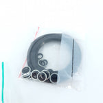 8HP front seal kit image 3