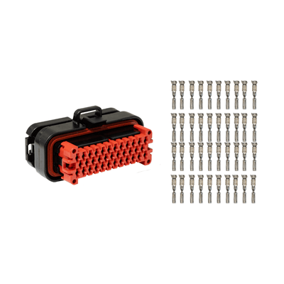 Ftspark Connector Kit