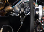 Backpressure Dampening Canister — w/o pressure sensor image 2