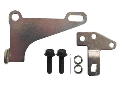 GSM Install Kit for GM 4L60/65/70/80/85 with PRNDL