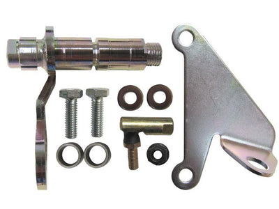 GSM Install Kit for Ford AODE/4R70W