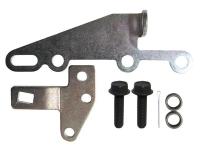 GSM Install Kit for GM TH-200/200-4R/250/350/400/700-R4, 4L60/65/60/80/85 without PRNDL and GM 6L80