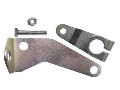 GSM Install Kit for Ford 1965-1982 C-4