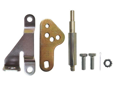 GSM Install Kit for GM 1962-1973 Powerglide