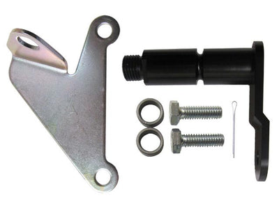 GSM Install Kit for Ford AOD