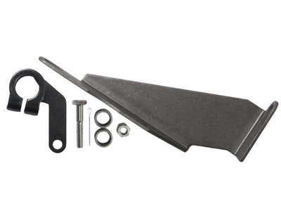 GSM Install Kit for Chrysler 1966+ 727 or 904 Torqueflite and AMC 1972+ Torque Command Transmission