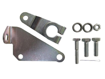 GSM Install Kit for Ford C-6