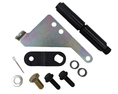 GSM Install Kit for Ford 4R100/E4OD