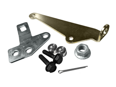 GSM Install Kit for 8L90 Transmission
