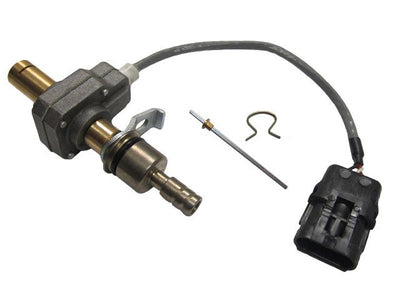 Ford Speed Signal Generator