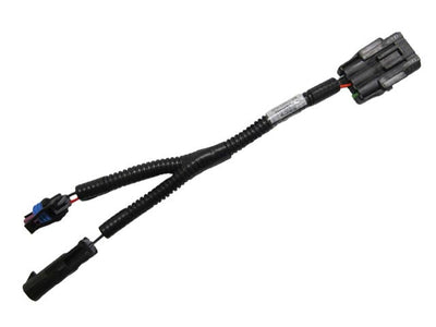 GSM GM Speed Sensor Pass-Through Adapter