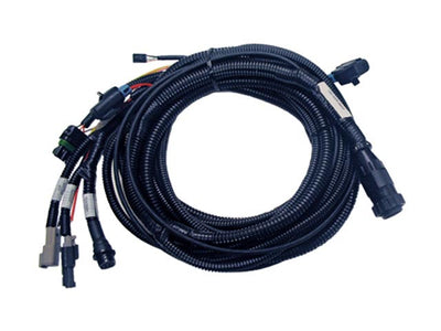 GSM Harness
