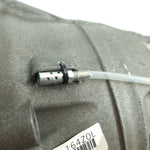 8HP Breather-mod kit image 2
