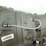 8HP Breather-mod kit image 1
