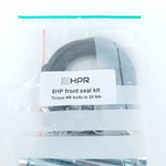 8HP front seal kit image 1