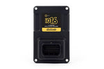 Nexus IO16 Input/Output Expander - 16 Channel image 3