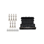 7-pin Igniter Connector Kit (hitachi/Nautica) image 1