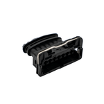 7-pin Igniter Connector Kit (hitachi/Nautica) image 2