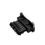 7-pin Igniter Connector Kit (hitachi/Nautica) image 3