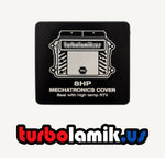 TurboLamik TCU Full Kit - ZF 8HP image 8