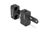 Boost Controller Dual Injector Block — w/o injectors image 4