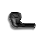 90 Degree Injector Boot image 1