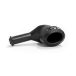 90 Degree Injector Boot image 2