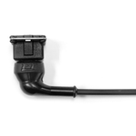 90 Degree Injector Boot image 3